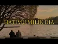 Lagu Jika Kau Cinta Mengapa Tak Menahannya ( HATIMU MILIK DIA ) - ARVIAN DWI || Cover By Khaliq Al Ansyar