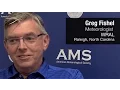 TV Meteorologist Greg Fishel I was Once a Hard Core Climate Skeptic
