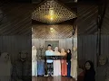 Download Lagu Momen Pengantin Baru Gus Azmi \u0026 Khanza Di Banten #gusazmi #azmiaskandar