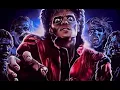 Download Lagu Thriller Evolution Remix - Michael Jackson