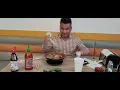 Vlog 294 Pholicious NOODLE BAR SUPPORT ME CLICK SUBSCRIBE SHARE MY TO YOUR FRIENDS