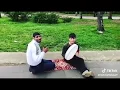 Hiko baba
