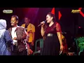 Download Lagu KARNA DEMEN // CITRA NADA LIVE DUSUN CISALAK -  DESA SIDARAJA // KEC.CIAWI GEBANG - KUNINGAN