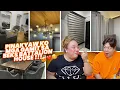 Download Lagu PINAKYAW KO MGA GAMIT SA BEKS BATTALION HOUSE | PETITE TV