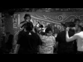 SPITE - DEVIL (LIVE MUSIC VIDEO)