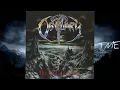 Download Lagu 09-Rotting Ways-Obituary-HQ-320k.