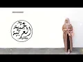 Download Lagu FG - Naperva ( Best Arabic Music Mix / اجمل رمكسات عربية )