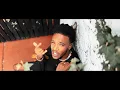 Download Lagu Kay Medusa, Junior King \u0026 Yung Tony - NEE FOK | (Official Music Video)