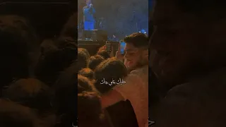 اغاني عاصي الحلاني خليك بقلبي خليك بقلبي بيتك انا ماصدقت لقيتك  اغاني عاصي الحلاني خليك بقلبي خليك بقلبي بيتك انا ماصدقت لقيتك