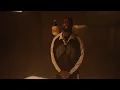 Ghetts - Daily Duppy | GRM Daily #5MilliSubs