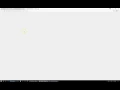Data Analysis with Pandas and Python - 01 10