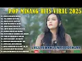 Download Lagu Pop Minang Enak Didengar 2025 - Ovhi Firsty Album Terpopuler Bikin Baper Di Tiktok 2025