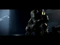 Halo Master Chief GIF