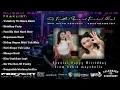 Download Lagu DJ FERY BRT 🎼 DUGEM HAPPY BIRTHDAY JAMBRUD SPESIAL REQUEST BEBIH MAYSHELLA TILLDROP 2025