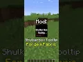 Superfast Minecraft Mod Review pt 5