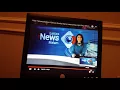 Download Lagu kompilasi obb inews