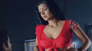 karkash hot scene suchitra pillai anup soni