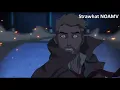 Download Lagu Constantine Tribute - Who I Am by The Score