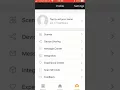 Optimum Connect Profile