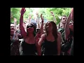 LEAP - Exit Signs (Official Video)