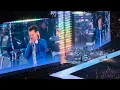 Harry Styles - Adore You (Live Amsterdam 16-05-26)