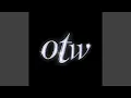 Download Lagu OTW/ PAPUNTA NA
