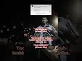 Download Lagu doa melupakan sang mantan