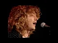 Led Zeppelin | Nobody's Fault but Mine Live ( Knebworth 1979 )ᴴᴰ