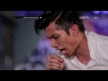 Download Lagu The Changcuters - Gila - gilaan (Live at Music Everywhere) **