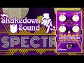 Download Lagu The Spectrum Intelligent Filter by Source Audio - The Shakedown Sound Series