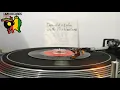 Download Lagu Donald \u0026 Lulu With The Wailers - Just Cool Runnin's