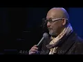 旅立ち／松山千春LIVE（Tabidachi[Departure] / Chiharu Matsuyama）