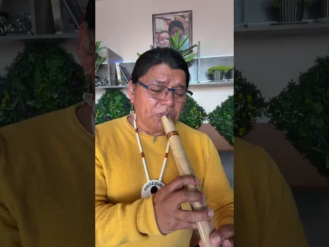 Najciekawsze momenty na żywo