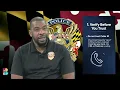 Bank Fraud Alert