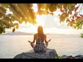 Download Lagu Lathika music for Bhakthiyoga in Mauna
