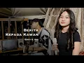 Lagu BERITA KEPADA KAWAN - EBIET G. ADE | Loisa Ramadhani (Cover) (PRAY FOR SUMATERA)