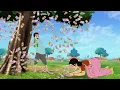 Download Lagu लालच का फल | Lalach Ka Phol | Graphtoons Hindi