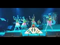 Download Lagu SWARI ARIZONA - Nasibmu Nasibku /Cipt.Rinto Harahap