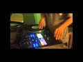 Download Lagu DJ CHMIELIX, POL  IDA 2015 SCRATCH BATTLE - Final Round