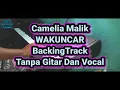 Download Lagu CAMELIA MALIK WAKUNCAR BACKINGTRACK (TanpaGitarDanVocal) by, Korg PA600