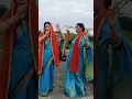 Download Lagu Tera nathuli ka dora#Pahari song#Himalaya#Uttrakhand# Garhwali#trending song#