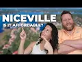 Niceville Florida Cost Of Living in 2024 - Is it Affordable