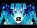 Lagu Changes - Nightcore | Lucidious ft Anna