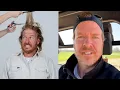 Chip Gaines Issues Heartbreaking Update About Farm Injury