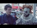 Download Lagu Alec Benjamin - Can I Sing For You? - Jesus in LA