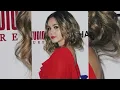Brec Bassinger - Bio Wiki Facts Age Height Weight Measurement Photos Fashion