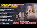 Download Lagu LAGU JAWA VIRAL 2025 ~ DANGDUT KOPLO TERBARU: SHINTA ARSINTA - CINTA MERAH JAMBU Full Album Nonstop)