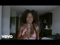 4locs - 84 Days Live