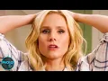 Download Lagu Top 30 TV Plot Twists of the Century So Far