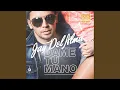 Download Lagu Dame Tu Mano (Irgendwie, Irgendwo, Irgendwann) Album Version